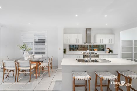 Property photo of 54 City View Road Camp Hill QLD 4152