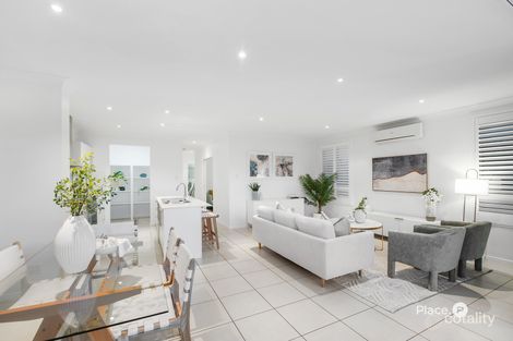 Property photo of 54 City View Road Camp Hill QLD 4152