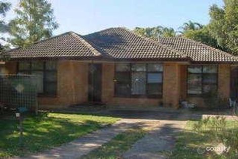 13 Wheatsheaf Rd, Morphett Vale, SA 5162