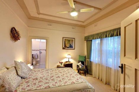 Property photo of 171 Cureton Avenue Mildura VIC 3500