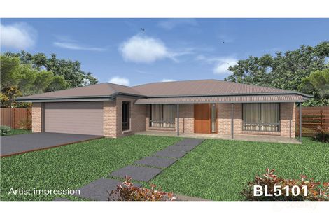 5 Tareeda Way, Nimbin, NSW 2480