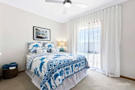 Property photo of 1 Preston Street Point Vernon QLD 4655