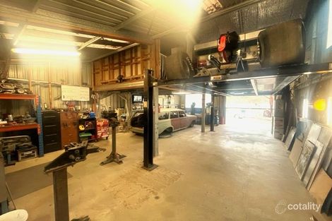 Property photo of 339 Macclesfield Road Silvan VIC 3795