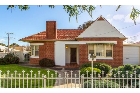 Property photo of 9 Gosport Street Renown Park SA 5008