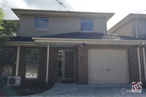 Property photo of 20/235 Scoresby Road Boronia VIC 3155