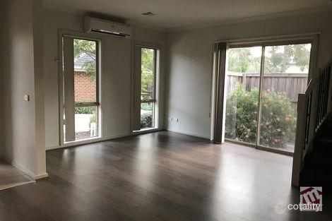 Property photo of 20/235 Scoresby Road Boronia VIC 3155