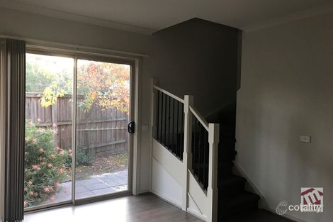 Property photo of 20/235 Scoresby Road Boronia VIC 3155