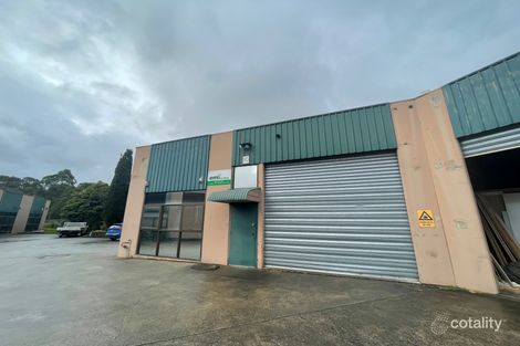 10/40 Edina Rd, Ferntree Gully, VIC 3156