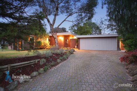 2 Upton Ct, Ringwood, VIC 3134