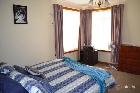 Property photo of 10 Paringa Avenue Newnham TAS 7248