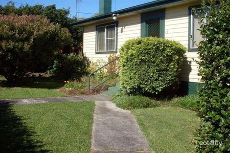 16 Davidson St, George Town, TAS 7253