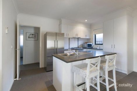 Property photo of 3/1 Johnstone Street Seaford VIC 3198