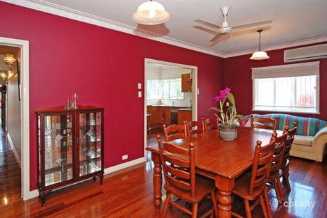 Property photo of 25 Byth Street Stafford QLD 4053