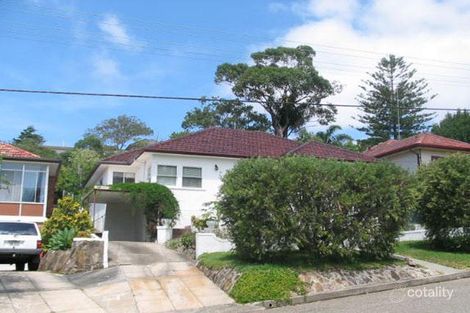 33 Sunshine St, Manly Vale, NSW 2093