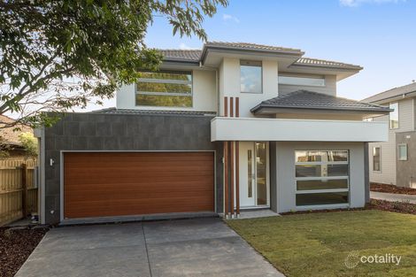 1/108 Kars St, Frankston South, VIC 3199