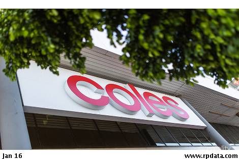 Property photo of 76 Chalk Street Lutwyche QLD 4030