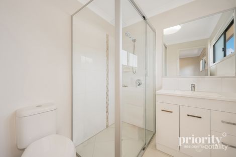 Property photo of 26/212 Dorville Road Carseldine QLD 4034