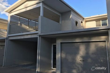 5/68 Church Lane, Emerald, QLD 4720