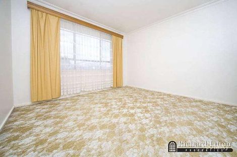 Property photo of 7 Bowser Place Curtin ACT 2605