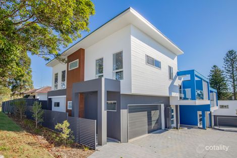 1/153 Kahibah Rd, Kahibah, NSW 2290