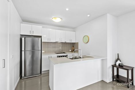 Property photo of 205/8-10 McLarty Place Geelong VIC 3220