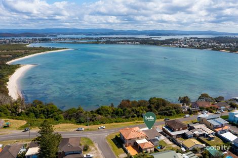 Property photo of 43 Lambton Parade Swansea Heads NSW 2281