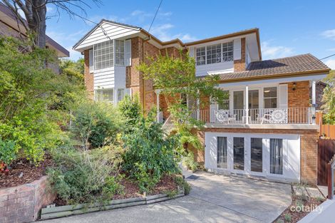2a Tulong Pl, Kirrawee, NSW 2232