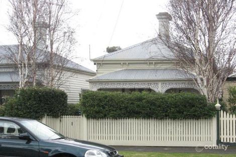 21 William St, Brighton, VIC 3186