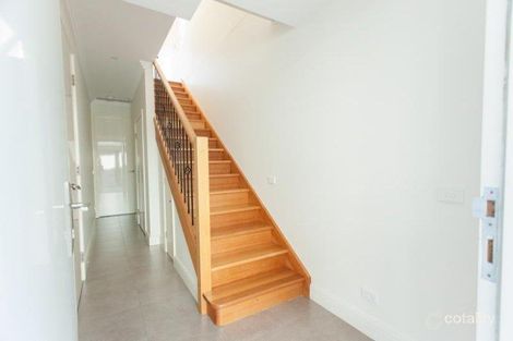 Property photo of 9/293-295 Hawthorn Road Caulfield VIC 3162