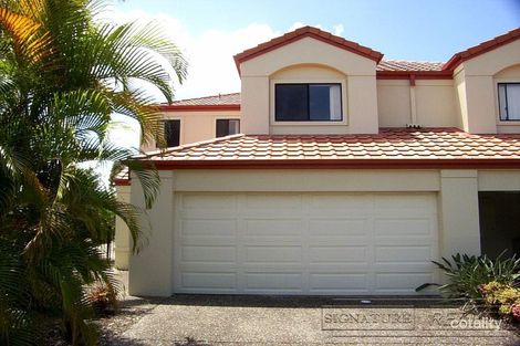 Property photo of 3/127 Gooding Drive Merrimac QLD 4226