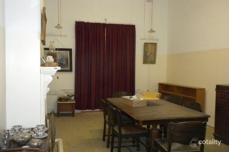 Property photo of 45 Robert Street Moonta SA 5558