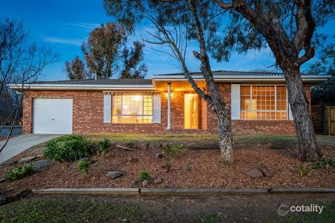 Property photo of 14 Valley View Drive West Albury NSW 2640