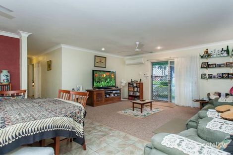 Property photo of 4 Alfio Street Woree QLD 4868