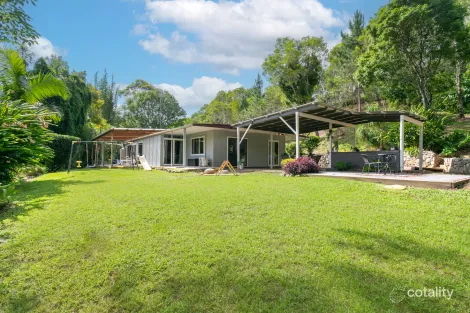 139 Musa Vale Rd, Cooroy, QLD 4563