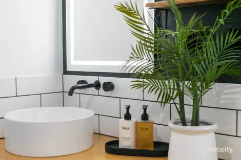 Property photo of 139 Musa Vale Road Cooroy QLD 4563