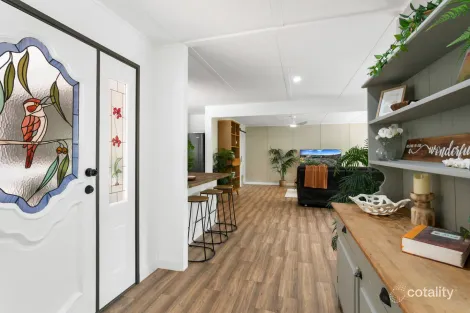 Property photo of 139 Musa Vale Road Cooroy QLD 4563