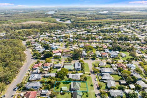 Property photo of 9 Sandown Street Brighton QLD 4017