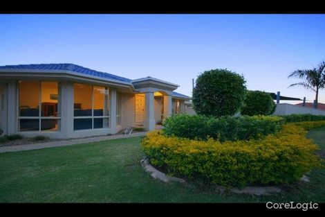 Property photo of 9 Sky Royal Terrace Burleigh Heads QLD 4220