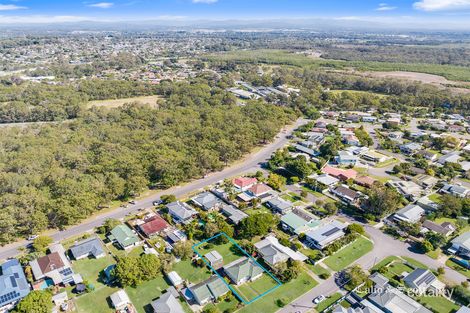 Property photo of 9 Sandown Street Brighton QLD 4017