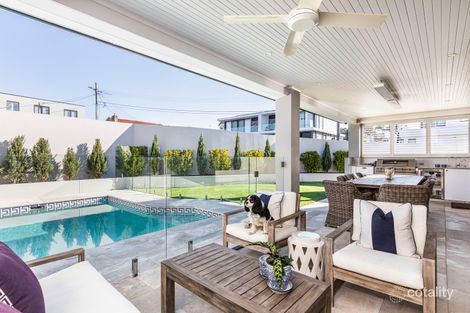 Property photo of 5 Curtin Avenue Abbotsford NSW 2046