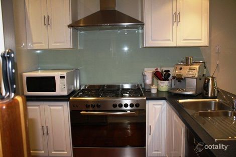 Property photo of 3 Wrixon Street Romsey VIC 3434