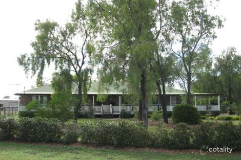 13 Hills Ave, Biloela, QLD 4715