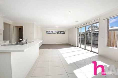 Property photo of 2/56 Pitman Street Newcomb VIC 3219