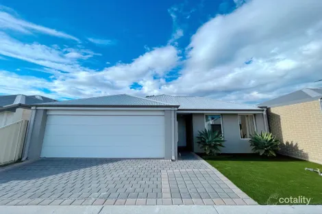 3/37 Virginia Ave, Maddington, WA 6109