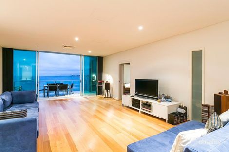 Property photo of 5/33A Burnham Road Kingston Park SA 5049