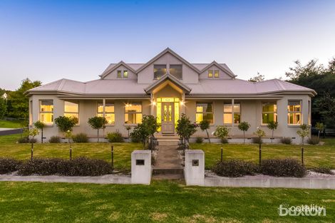 19 Highett Rd, Highton, VIC 3216