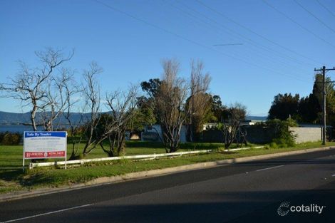 Property photo of 206 Windang Road Windang NSW 2528