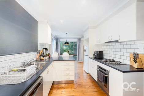 Property photo of 9 Kengdelt Place Orange NSW 2800