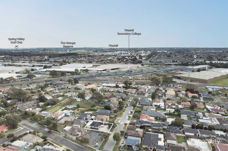 Property photo of 1/50 Stephenson Street Springvale VIC 3171