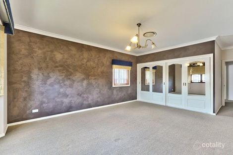 Property photo of 8 Dawn Street Kedron QLD 4031